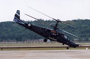 Ka-50