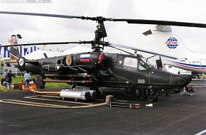 Ka-50