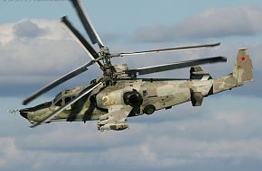 Ka-50