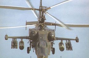 Ka-50