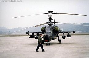 Ka-50