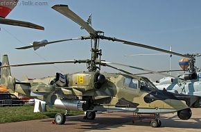 Ka-50