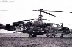 Ka-50