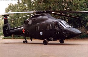 Ka-60