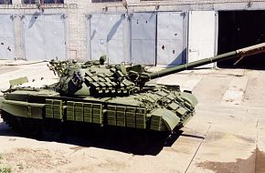 T-55AMV