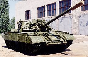 T-55AMV