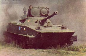 PT-76