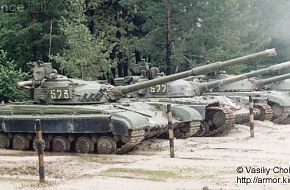 T-64