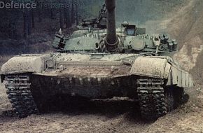 T-64B1V