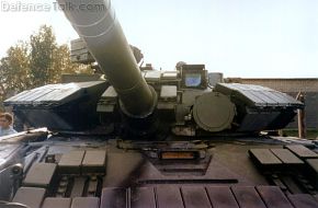 T-64BV