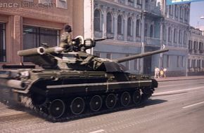 T-64BM2