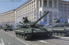 T-64BM2