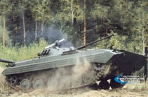 BMP-2