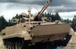 BMP-3M