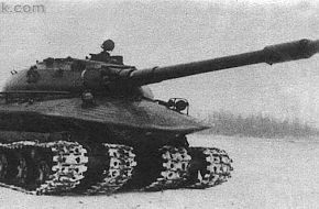 Object 279