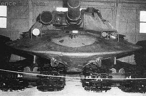 Object 279