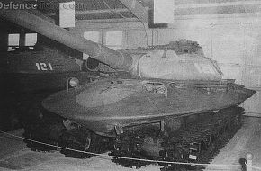 Object 279