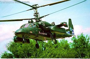 Ka-52