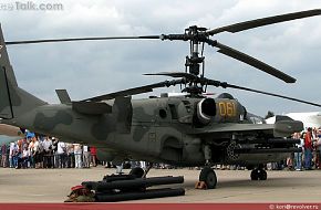 Ka-52