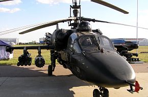 Ka-52