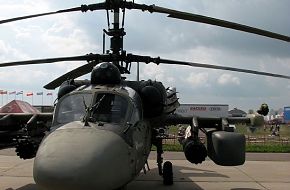 Ka-52