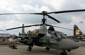 Ka-52