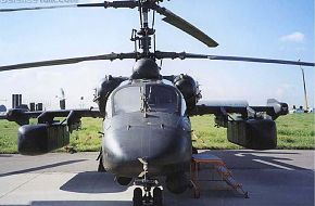 Ka-52