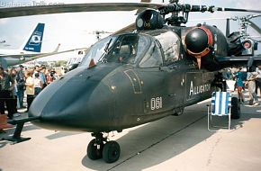 Ka-52