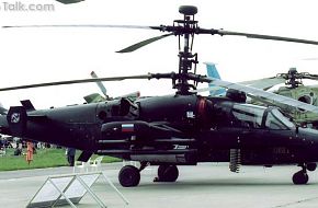 Ka-52