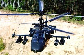 Ka-52