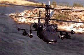 Ka-52