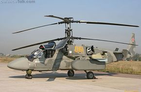 Ka-52