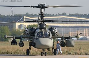 Ka-52