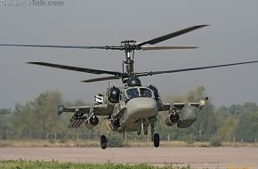 Ka-52