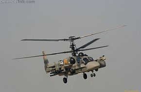 Ka-52