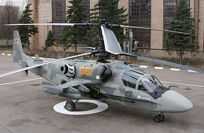 Ka-52