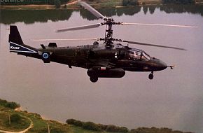 Ka-52