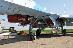 Su-27