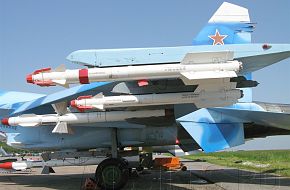 Su-27