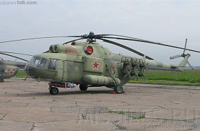 Mi-8PPA