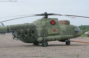 Mi-8PPA