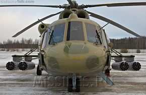 Mi-8MTV5