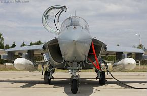 Yak-130