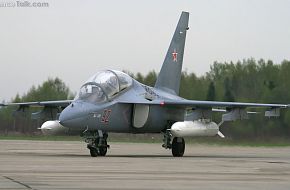 Yak-130