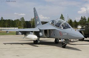 Yak-130