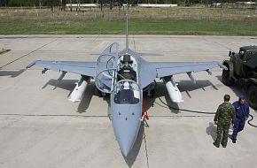 Yak-130