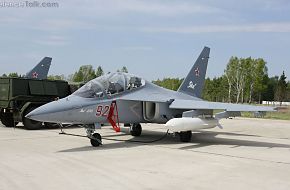 Yak-130