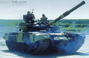 T-72M1M