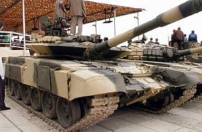 T-72M1M