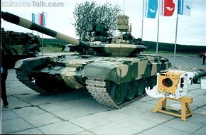 T-72M1M